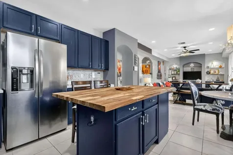 3620 W Hamilton Key West Palm Beach FL 33411