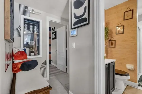 3620 W Hamilton Key West Palm Beach FL 33411