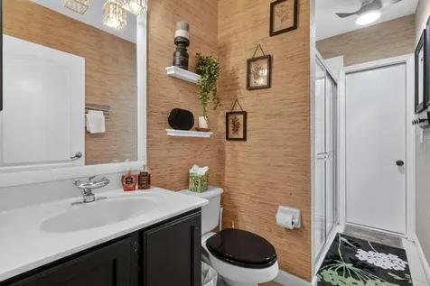 3620 W Hamilton Key West Palm Beach FL 33411