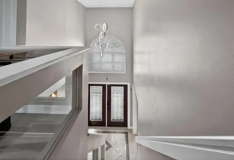 3620 W Hamilton Key West Palm Beach FL 33411