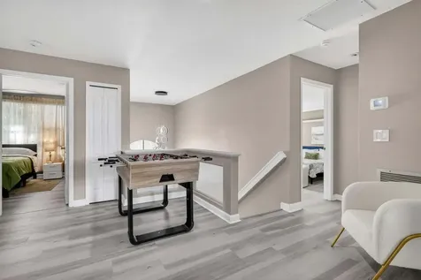3620 W Hamilton Key West Palm Beach FL 33411