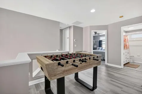 3620 W Hamilton Key West Palm Beach FL 33411