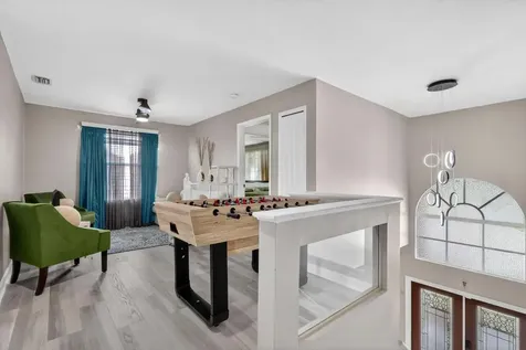 3620 W Hamilton Key West Palm Beach FL 33411