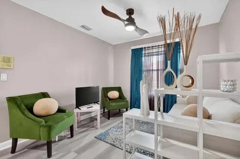 3620 W Hamilton Key West Palm Beach FL 33411