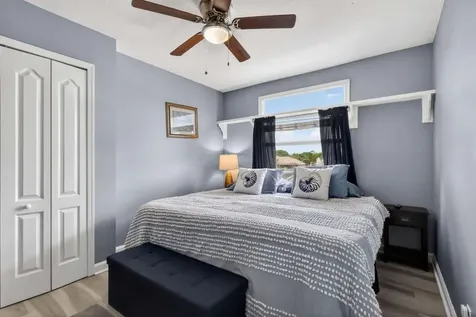 3620 W Hamilton Key West Palm Beach FL 33411