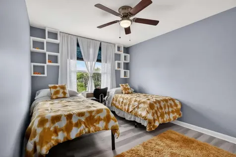 3620 W Hamilton Key West Palm Beach FL 33411
