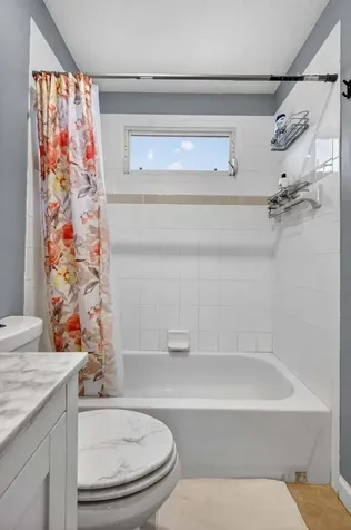 3620 W Hamilton Key West Palm Beach FL 33411