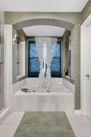 3620 W Hamilton Key West Palm Beach FL 33411