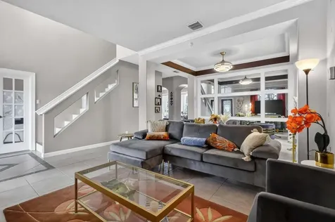 3620 W Hamilton Key West Palm Beach FL 33411