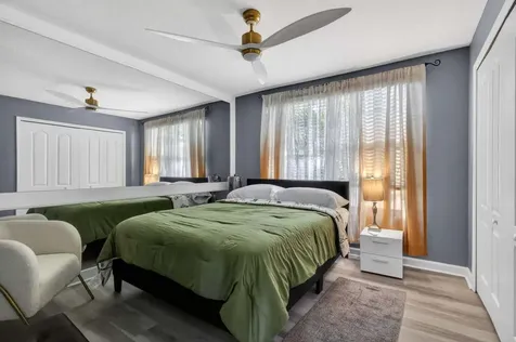 3620 W Hamilton Key West Palm Beach FL 33411