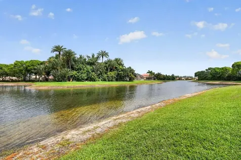 3620 W Hamilton Key West Palm Beach FL 33411