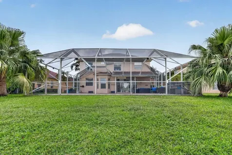 3620 W Hamilton Key West Palm Beach FL 33411