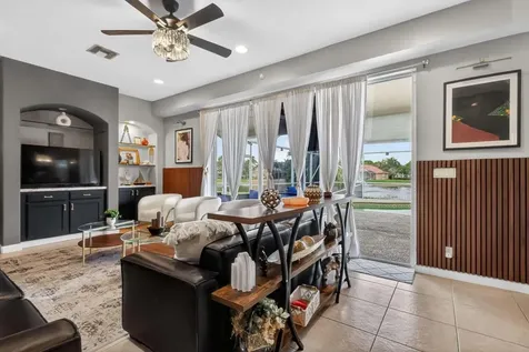 3620 W Hamilton Key West Palm Beach FL 33411