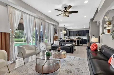 3620 W Hamilton Key West Palm Beach FL 33411