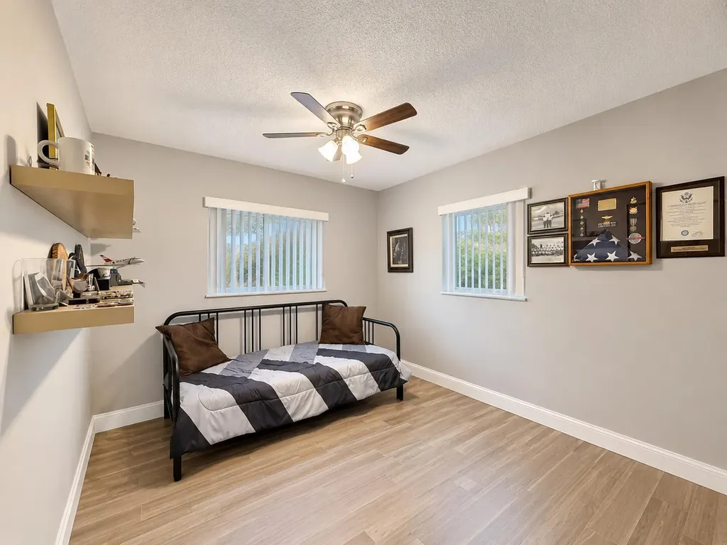 18959 Cherborg Drive Boca Raton FL 33496