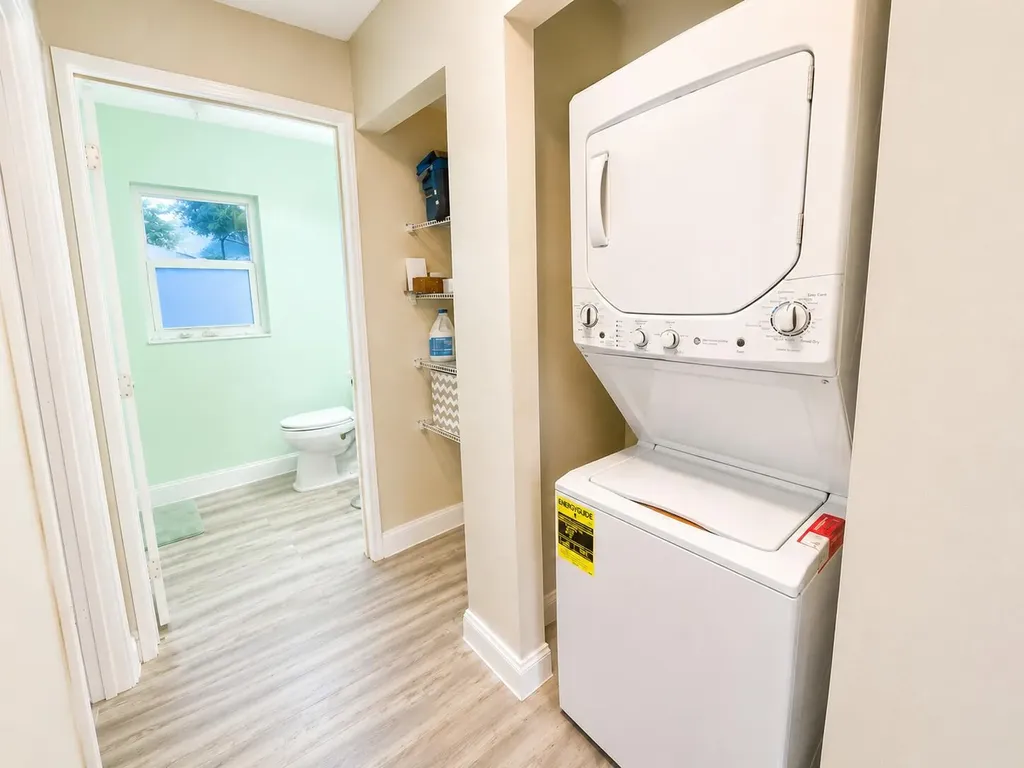 18959 Cherborg Drive Boca Raton FL 33496