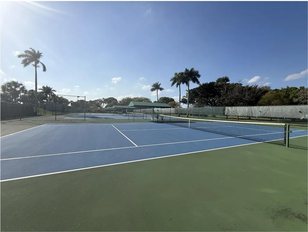 18959 Cherborg Drive Boca Raton FL 33496