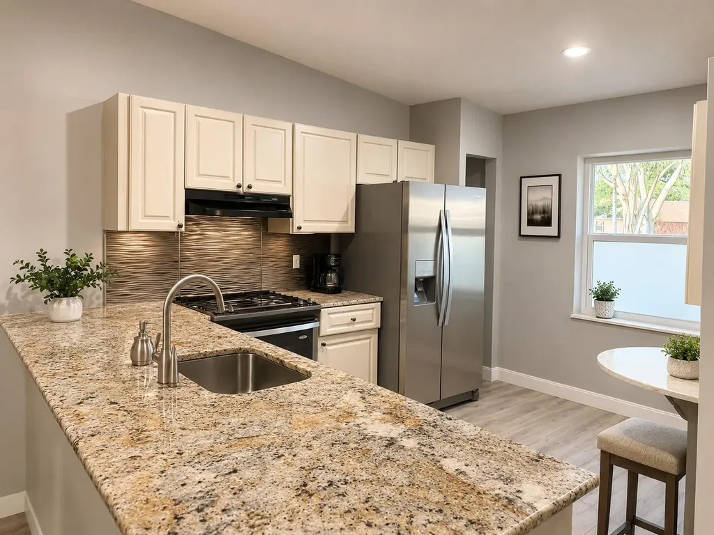 18959 Cherborg Drive Boca Raton FL 33496