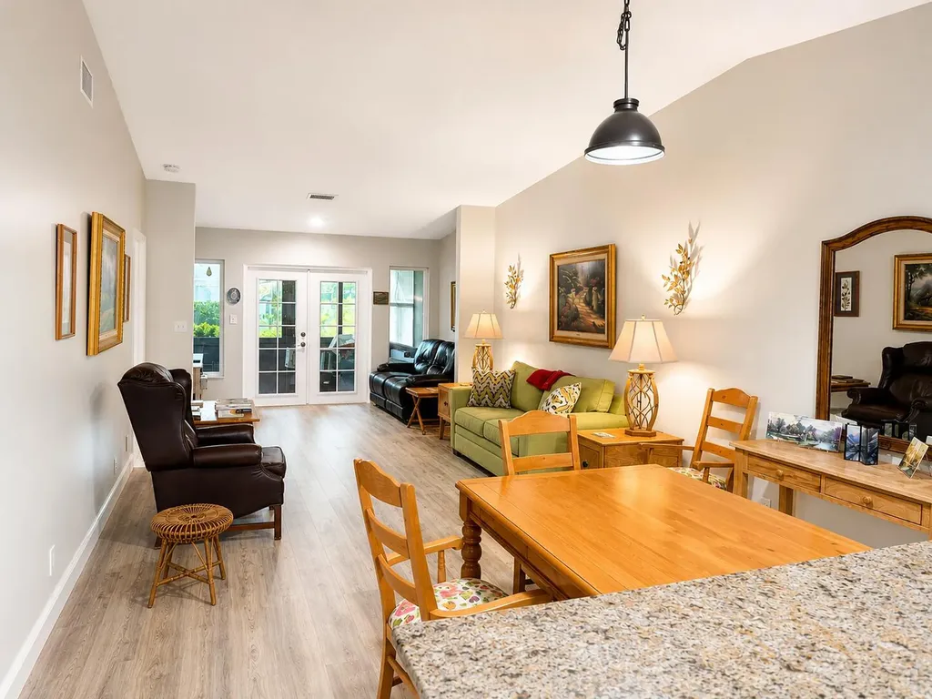 18959 Cherborg Drive Boca Raton FL 33496