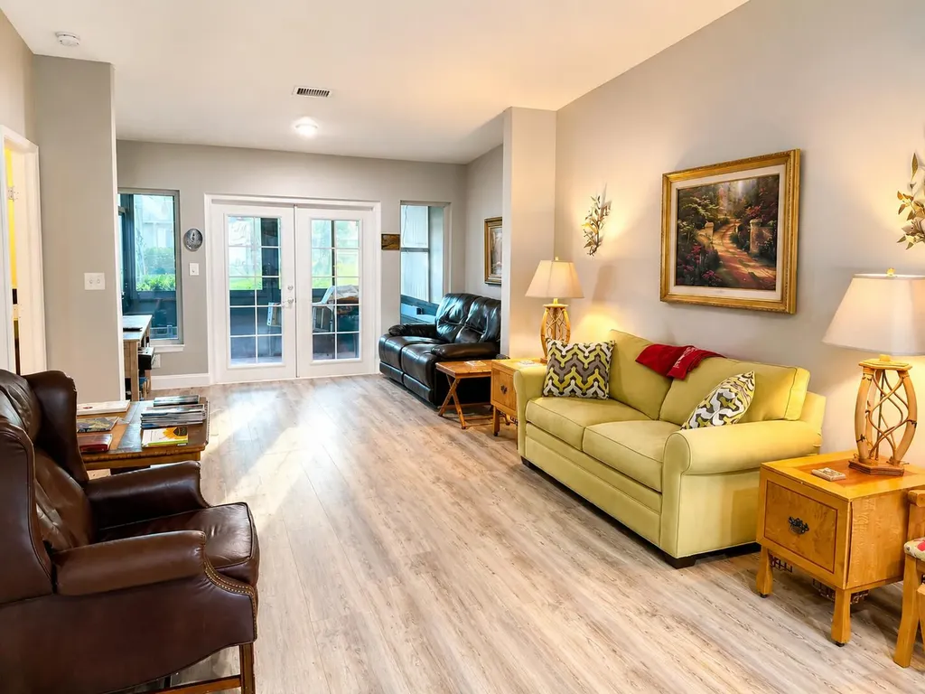 18959 Cherborg Drive Boca Raton FL 33496