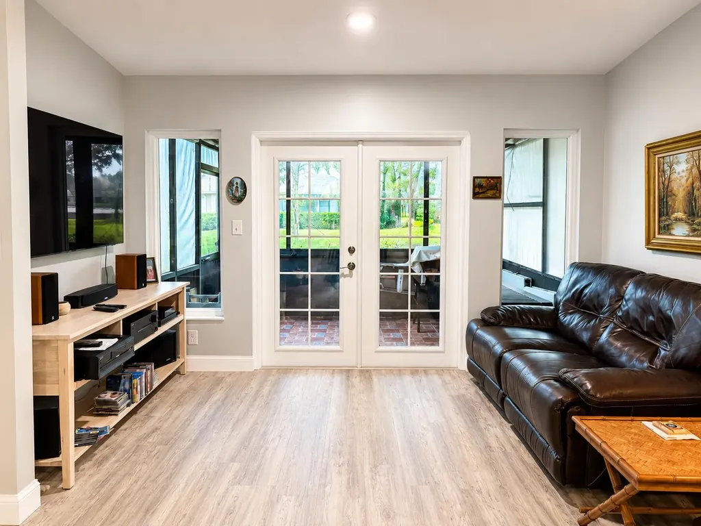 18959 Cherborg Drive Boca Raton FL 33496