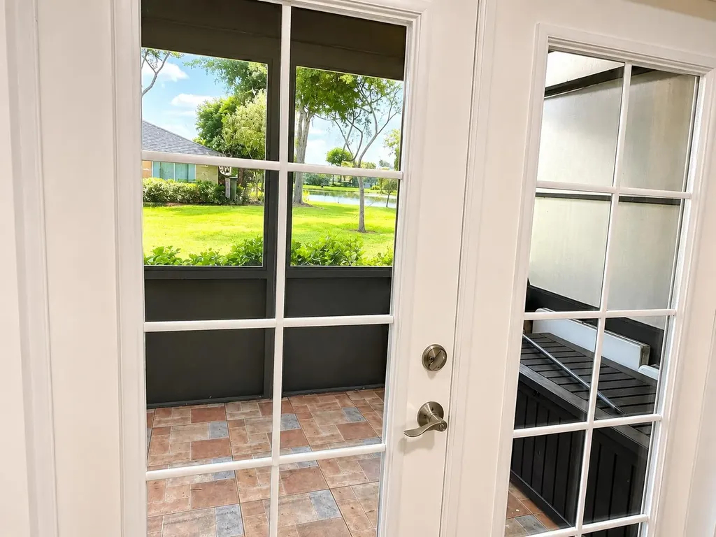 18959 Cherborg Drive Boca Raton FL 33496