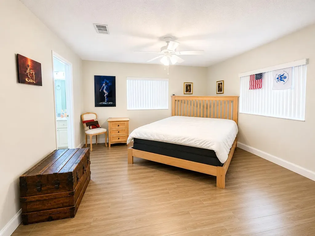 18959 Cherborg Drive Boca Raton FL 33496