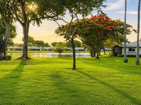 18959 Cherborg Drive Boca Raton FL 33496