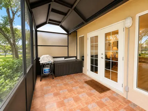 18959 Cherborg Drive Boca Raton FL 33496