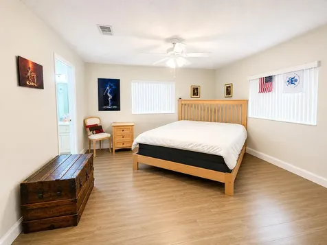 18959 Cherborg Drive Boca Raton FL 33496
