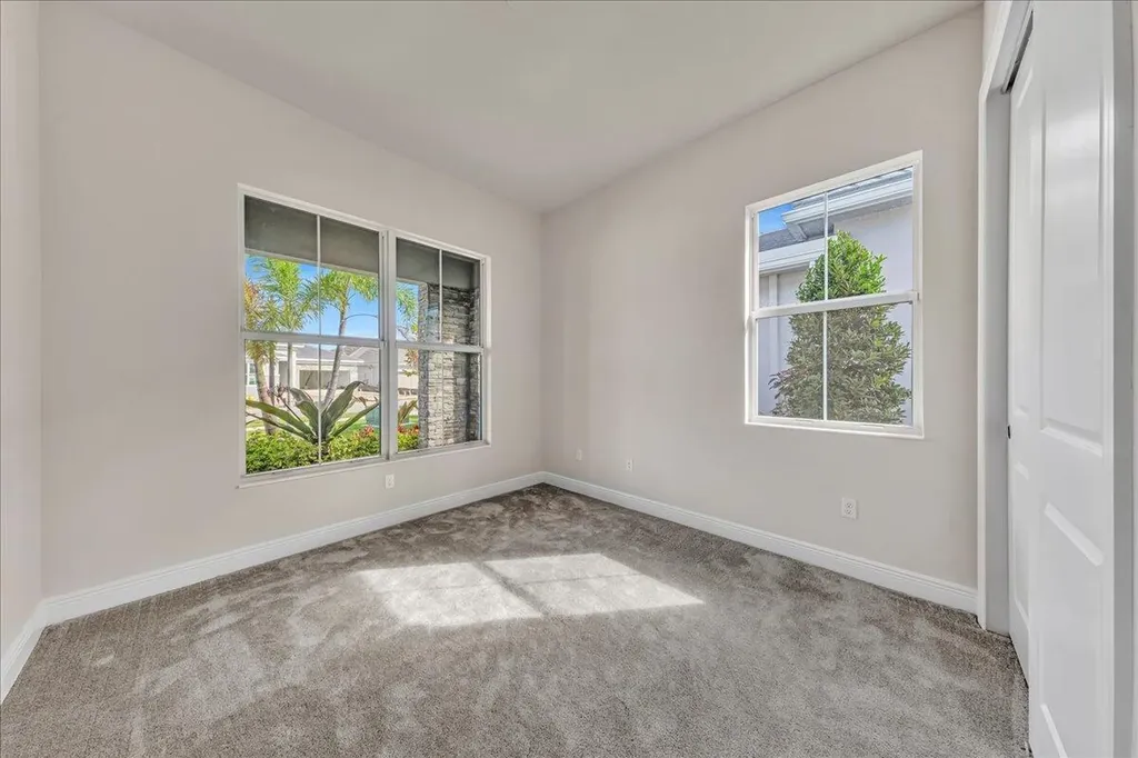 10161 Timber Creek Way Palm Beach Gardens FL 33412