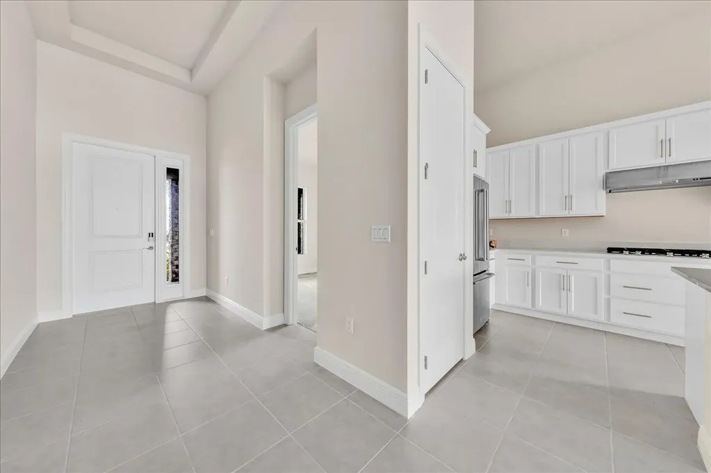 10161 Timber Creek Way Palm Beach Gardens FL 33412