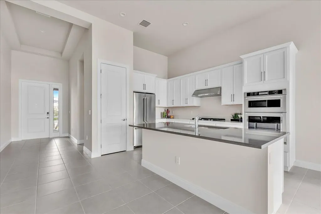 10161 Timber Creek Way Palm Beach Gardens FL 33412