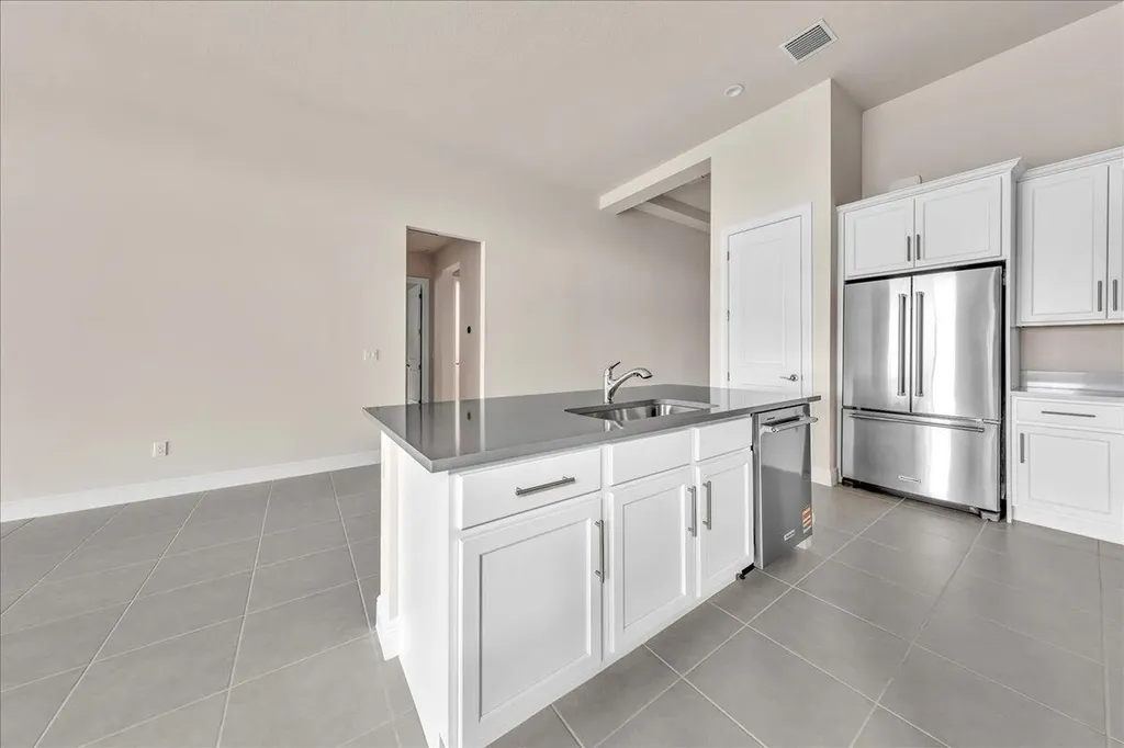 10161 Timber Creek Way Palm Beach Gardens FL 33412