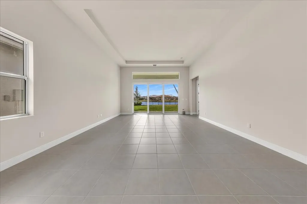10161 Timber Creek Way Palm Beach Gardens FL 33412