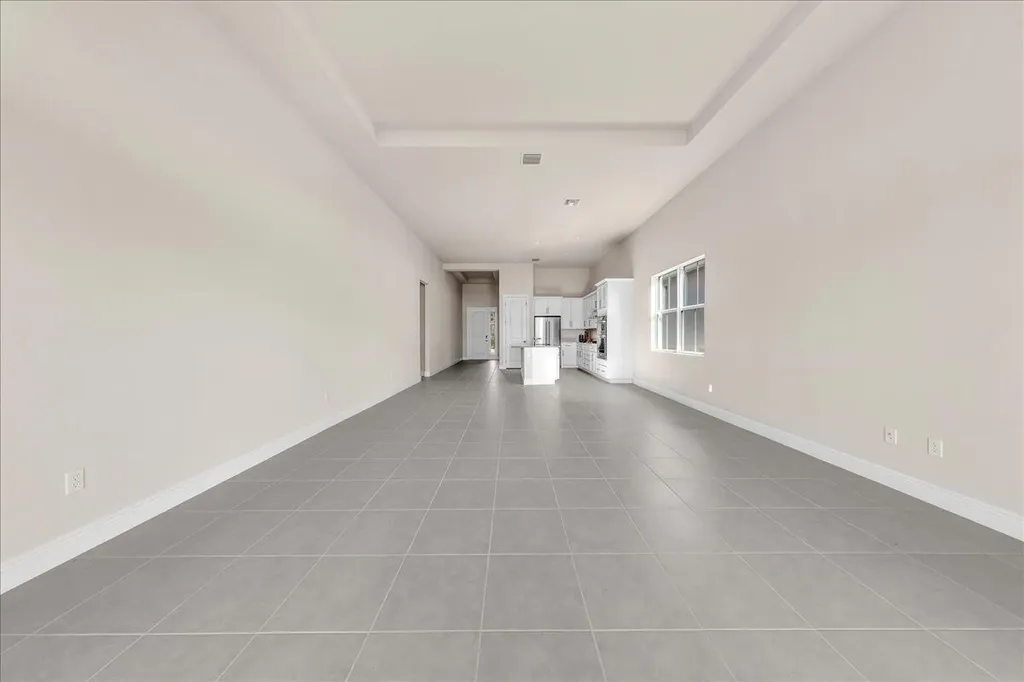 10161 Timber Creek Way Palm Beach Gardens FL 33412