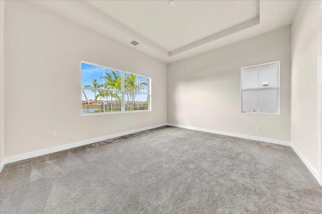 10161 Timber Creek Way Palm Beach Gardens FL 33412