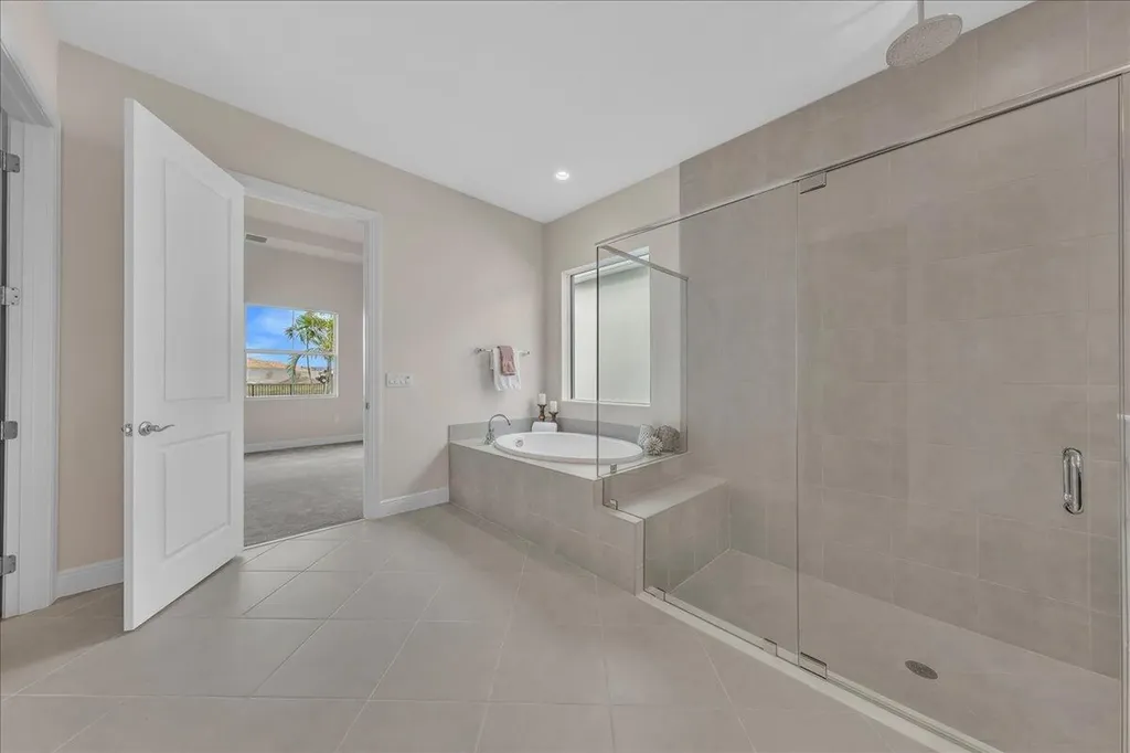 10161 Timber Creek Way Palm Beach Gardens FL 33412
