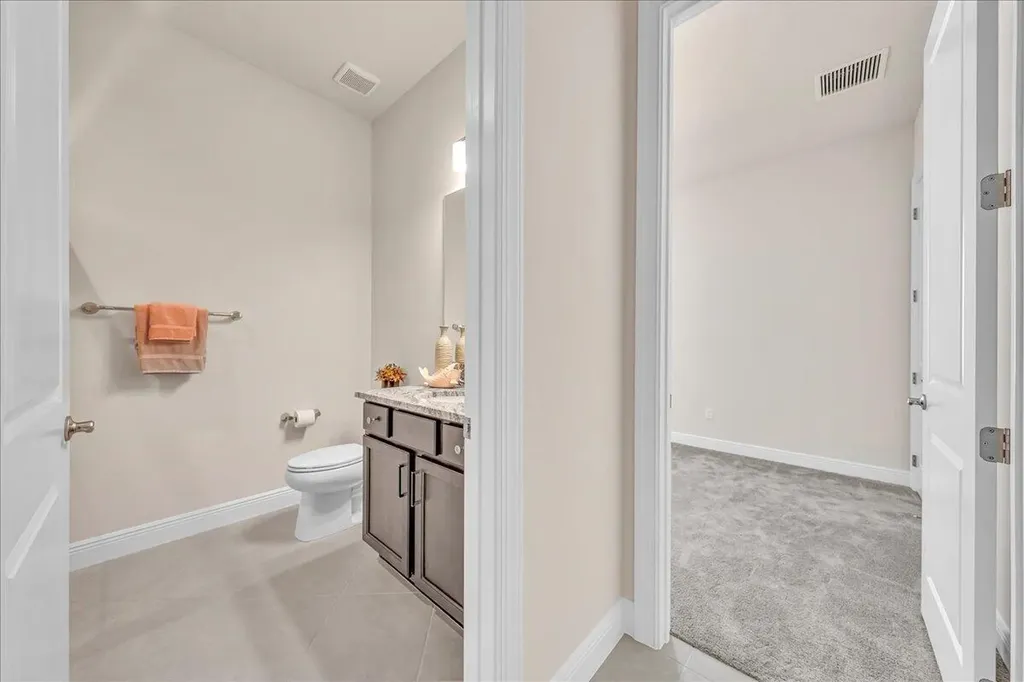 10161 Timber Creek Way Palm Beach Gardens FL 33412