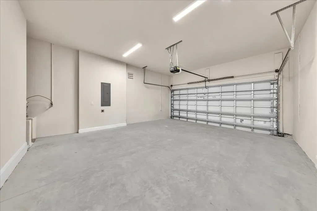 10161 Timber Creek Way Palm Beach Gardens FL 33412