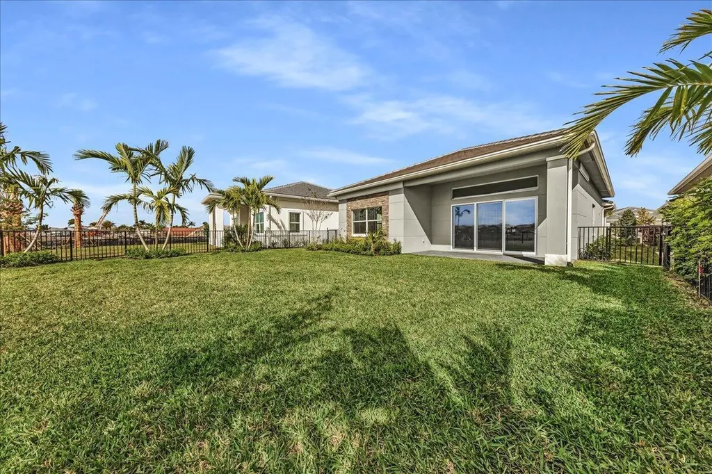 10161 Timber Creek Way Palm Beach Gardens FL 33412