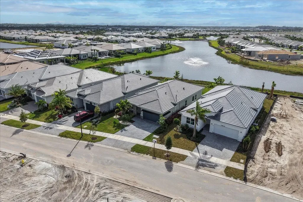 10161 Timber Creek Way Palm Beach Gardens FL 33412