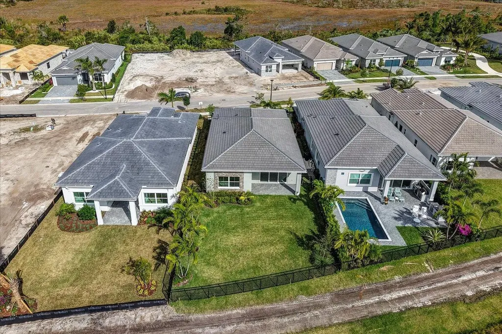 10161 Timber Creek Way Palm Beach Gardens FL 33412