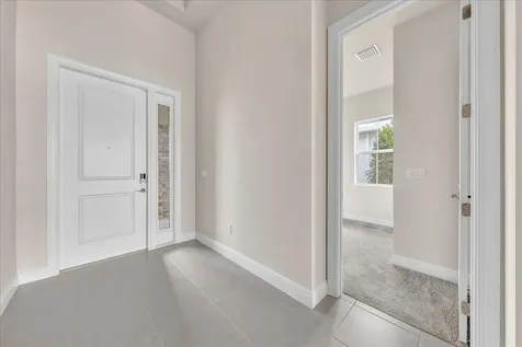 10161 Timber Creek Way Palm Beach Gardens FL 33412