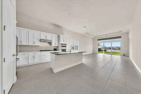 10161 Timber Creek Way Palm Beach Gardens FL 33412