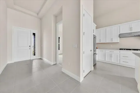 10161 Timber Creek Way Palm Beach Gardens FL 33412