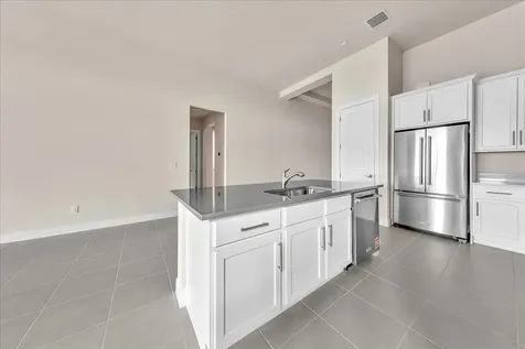 10161 Timber Creek Way Palm Beach Gardens FL 33412