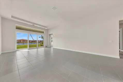10161 Timber Creek Way Palm Beach Gardens FL 33412