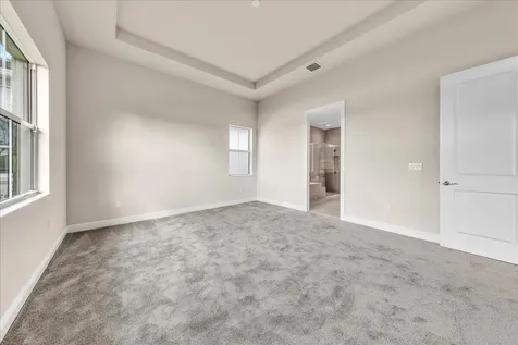 10161 Timber Creek Way Palm Beach Gardens FL 33412