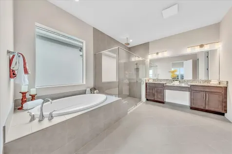 10161 Timber Creek Way Palm Beach Gardens FL 33412